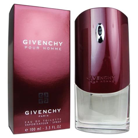 original givenchy perfume|givenchy perfume official website.